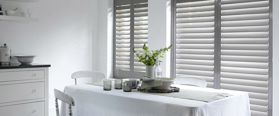 raamdecoratie shutters zijn een prachtige vorm van raamdecoratie de Raamdecoratie Voor De Keuken : raamdecoratie shutters zijn een prachtige vorm van raamdecoratie de